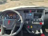 2027 Kenworth T880 - 10