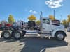 2027 Kenworth T880 - 6