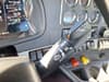 2027 Kenworth T880 - 11