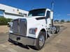 2027 Kenworth T880 - 1
