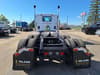 2027 Kenworth T880 - 4