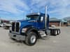 2027 Kenworth T880 - 1