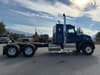 2027 Kenworth T880 - 6