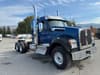2027 Kenworth T880 - 7