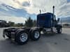 2027 Kenworth T880 - 5
