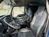 2027 Kenworth T880 - 10