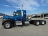2027 Kenworth T880 - 2