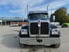2027 Kenworth T880 - 8