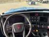 2027 Kenworth T880 - 12