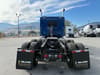 2027 Kenworth T880 - 4