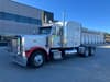 2022 Peterbilt 389 - 1