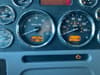 2022 Peterbilt 389 - 9