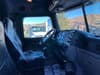 2022 Peterbilt 389 - 11