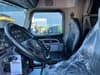 2022 Peterbilt 389 - 10