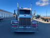 2022 Peterbilt 389 - 8