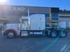 2022 Peterbilt 389 - 2