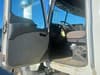2013 Mack Granite - 8