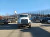 2013 Mack Granite - 9