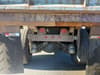 2013 Mack Granite - 4