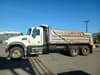 2013 Mack Granite - 2