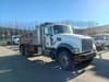 2013 Mack Granite - 7