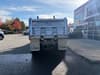 2027 Kenworth W900 - 4