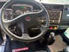 2027 Kenworth W900 - 6