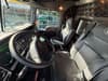 2027 Kenworth W900 - 5