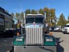 2027 Kenworth W900 - 2