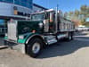 2027 Kenworth W900 - 1
