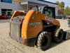 2021 Case SR270B - 2