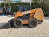 2021 Case SR270B - 4