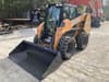 2021 Case SR270B - 1