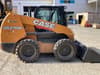 2021 Case SR270B - 3
