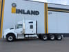 2027 Kenworth T880 - 1