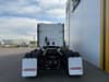 2027 Kenworth T880 - 3