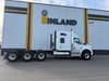 2027 Kenworth T880 - 4