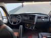 2027 Kenworth T880 - 5