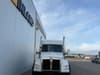 2027 Kenworth T880 - 2