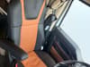 2027 Kenworth T880 - 6