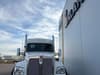 2027 Kenworth T880 - 3