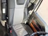 2027 Kenworth T880 - 6