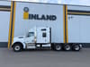 2027 Kenworth T880 - 1