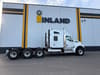 2027 Kenworth T880 - 2