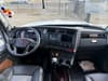 2027 Kenworth T880 - 5