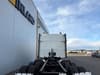 2027 Kenworth T880 - 4
