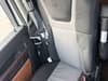 2027 Kenworth T880 - 7