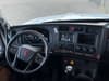 2027 Kenworth T880 - 5