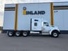 2027 Kenworth T880 - 1