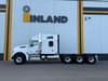 2027 Kenworth T880 - 4